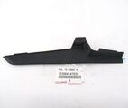 5386647030 - Body: Fender Seal for Toyota Image