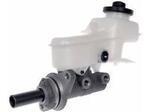 4720102860 - Body: Master Cylinder Assembly for Toyota: Corolla Image