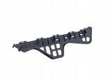 5215647010 - Body: Side Retainer for Toyota Image