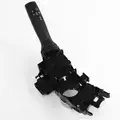 8414047140 - Steering: Dimmer Switch for Scion: iQ, tC, xB | Toyota: Corolla, Highlander, Prius, Prius C, Prius V, RAV4, Yaris Image