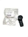 893410R060 - Body: Park Sensor for Toyota: RAV4, Tacoma, Tundra Image