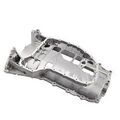 1210175160 - Engine: Upper Oil Pan for Toyota: Tacoma Image