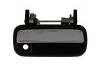 6921089111 - Body: Handle, Outside for Toyota: 4Runner, Pickup Image