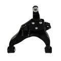 4806835081 - : Suspension Control Arm (Right, Front, Lower) for Toyota: 4Runner Image