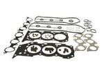 411175A12 - : Engine Overhaul Gasket Set Toyota Tacoma 2TRFE 2.7 4Cyl Genuine Part OEM/New for Toyota: Tacoma Image