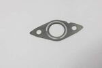 2568537010 - : Egr Pipe Mount Gasket for Toyota: Prius, Prius Plug-In, Prius V Image