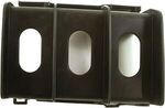 5214535050 - Body: Mount Bracket for Toyota Image