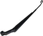 8522104030 - Body: Wiper Arm for Toyota: Tacoma Image