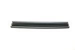 6321730100 - Body: Side Trim for Toyota: Avalon, Camry, Corolla, Highlander, Prius C, RAV4, Tacoma Image