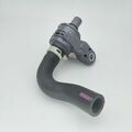 16260F0021 - Cooling System: HVAC Heater Hose for Toyota: Avalon, Camry, Crown, Crown Signia, RAV4 Image