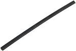 8521431010 - Body: Wiper Blade Refill for Scion: xA | Toyota: Highlander, Land Cruiser, RAV4, Yaris Image