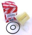 4152YZZA1 - Engine: Filter Element for Scion: tC | Toyota: Avalon, Camry, Highlander, RAV4, Sienna, Tacoma, Venza Image