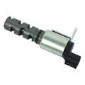 153300S010 - : OEM (VVT) Solenoid (Left, Right) for Toyota: 4Runner, FJ Cruiser, Land Cruiser, Sequoia, Tundra Image
