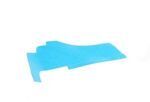 662440C010 - Body: Stone Guard for Toyota Image