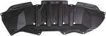 5145102040 - Body: Splash Shield for Toyota Image