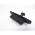 8484047050 - Body: Release Switch for Toyota: Prius Prime, Sienna Image