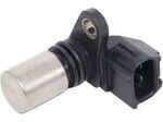 9091905020 - Electrical: Crankshaft Position Sensor for Toyota: 4Runner, T100, Tacoma, Tundra Image
