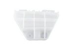 5256302090 - Body: Upper Retainer for Toyota Image