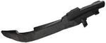 5382710050 - Body: Rear Insulator for Toyota Image
