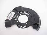4778104050 - Brakes: Splash Shield for Toyota: Tacoma Image