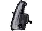8151162030 - : Turn Signal Lamp R/Side Toyota Genuine Part OEM/New for Toyota: Mirai Image