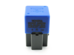 9098702009 - Electrical: Relay for Toyota: 4Runner, Avalon, Camry, Celica, Corolla, Highlander, Land Cruiser, MR2, Pickup, RAV4, Supra, T100, Tacoma, Tercel Image