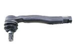4504669195 - : Steering Tie Rod End (Right) for Toyota: Land Cruiser Image