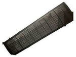 G92DH47020 - : Filter Hv Battery I for Toyota Image
