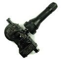 4260702050 - : Tire Pressure Monitoring System Sensor TPMS OEM New for Toyota: 4Runner, Avalon, bZ4X, C-HR, Camry, Corolla, Corolla Cross, Crown, Mirai, Prius, Prius AWD-e, Prius Prime, RAV4, RAV4 Prime, Sequoia, Tacoma, Tundra, Venza Image