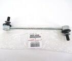 488200R050 - : OEM Front Sway Bar Link L/R for Toyota: Highlander, RAV4, RAV4 Prime, Venza Image