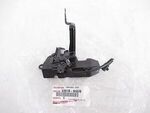 5351004070 - Body: Lock Assembly for Toyota: Tacoma Image