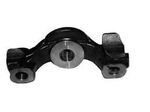 486260C011 - Suspension: Control Arm Bracket for Toyota: Sequoia, Tundra Image