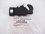 69140AC010 - Body: Actuator for Toyota: Avalon, Sequoia Image