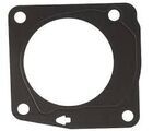 2227188600 - : Fuel Injection Throttle Body Mounting Gasket for Toyota: Celica, Corolla, Matrix Image