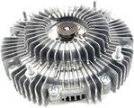 162100P020 - Cooling System: Fan Clutch for Toyota: 4Runner, FJ Cruiser, Tacoma, Tundra Image