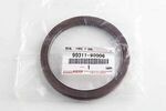 9031190006 - : Engine Crankshaft Seal (Rear) for Toyota: Supra Image