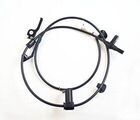8954352120 - Brakes: ABS Sensor Wire for Scion: xD | Toyota: Yaris Image