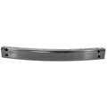 5202102060 - Body: Reinforcement for Toyota Image