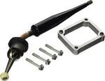 PTR0435051 - Performance: TRD, Quickshifter for Toyota Image