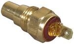 8342020020 - Electrical: Temp Sending Unit for Toyota: 4Runner, Camry, Celica, Corolla, Cressida, Land Cruiser, MR2, Pickup, Previa, Starlet, Supra, Tercel, Van Image
