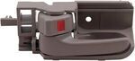 6920602100E0 - : Toyota Corolla Inside Door Handle L/Front (OEM/New) for Toyota: Corolla Image