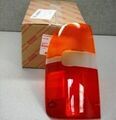 8156104020 - Electrical: Lens for Toyota: Tacoma Image