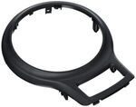 SU00303190 - Body: Shift Panel for Toyota Image
