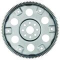 3210135010 - Automatic Transmission: Drive Plate for Toyota: 4Runner, Land Cruiser, Pickup, T100, Tacoma, Tundra Image