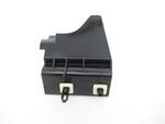 5258835020 - Body: Bumper Cover Support Rail for Toyota Image
