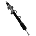 442500C05084 - : Genuine Toyota Power Steering Rack-Toyota New Reman-OEM for Toyota Image