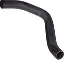165710P020 - : Radiator Coolant Hose for Toyota: Tacoma Image
