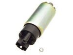 232210A030 - Fuel System: Fuel Pump for Toyota: Avalon, Camry, Corolla, Matrix, Sienna, Solara Image