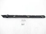 5215706010 - Body: Side Support for Toyota Image