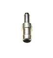 1220435040 - Emission System: PCV Valve for Toyota: 4Runner, Land Cruiser, Pickup Image